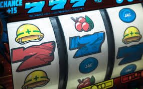 7788king