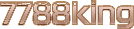 7788king